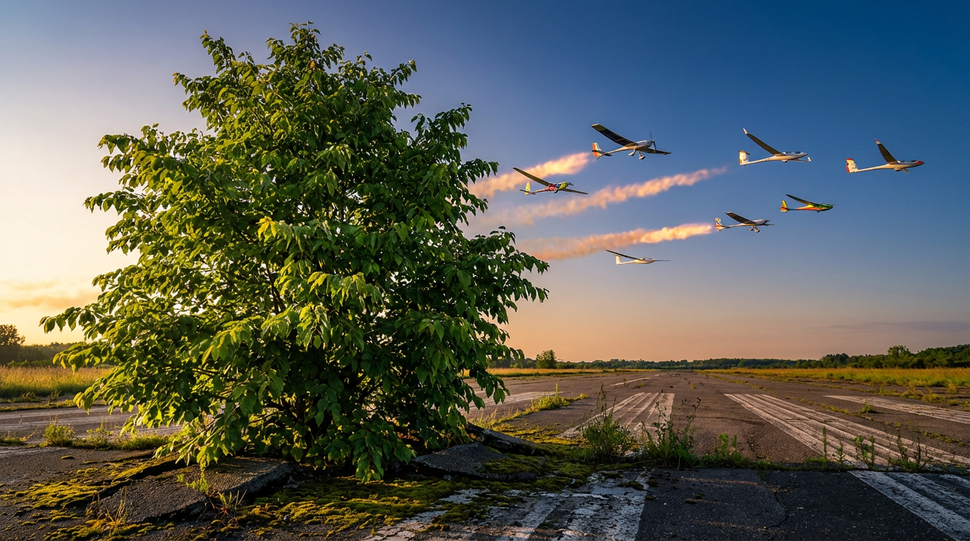 Scotiabank y LATAM impulsados por políticas de sostenibilidad